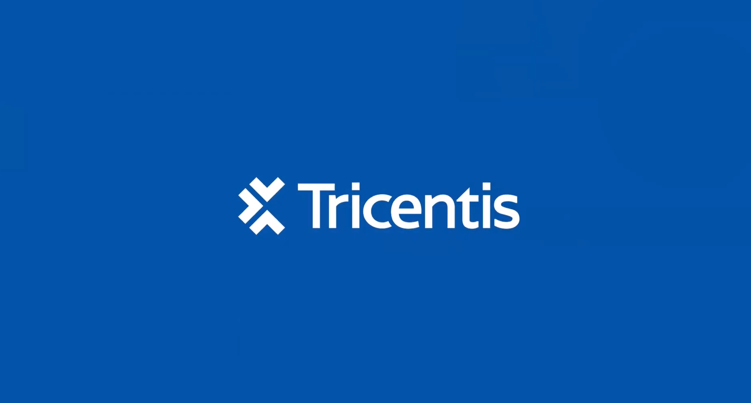 Tricentis